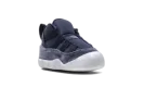 Air Jordan 11 TD "Midnight Navy"