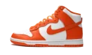 Dunk High "Syracuse"
