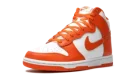 Dunk High "Syracuse"