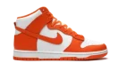 Dunk High "Syracuse"