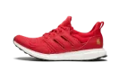 UltraBOOST CNY "Eddie Huang - Chinese New Year"