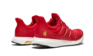 UltraBOOST CNY "Eddie Huang - Chinese New Year"