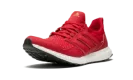 UltraBOOST CNY "Eddie Huang - Chinese New Year"