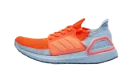 Ultraboost 19