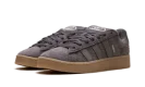 Campus 00s WMNS "Charcoal Putty Grey"