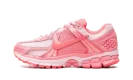 ZOOM VOMERO 5 WMNS "Triple Pink"