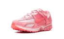 ZOOM VOMERO 5 WMNS "Triple Pink"