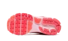 ZOOM VOMERO 5 WMNS "Triple Pink"
