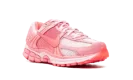 ZOOM VOMERO 5 WMNS "Triple Pink"
