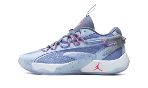 Jordan Luka 2 "Lake Bled"