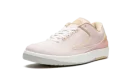 Air Jordan 2 Low Craft "Atmosphere"