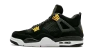 Air Jordan 4 Retro "Royalty"