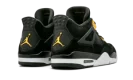 Air Jordan 4 Retro "Royalty"