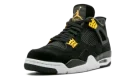 Air Jordan 4 Retro "Royalty"
