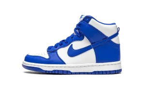 Dunk High GS "Game Royal"