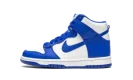 Dunk High GS "Game Royal"