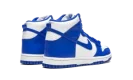 Dunk High GS "Game Royal"