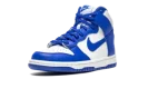 Dunk High GS "Game Royal"