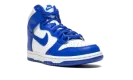 Dunk High GS "Game Royal"