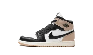 Jordan 1 Retro High OG PS "Latte" FD2597 021
