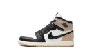 Jordan 1 Retro High OG PS "Latte" FD2597 021