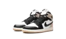 Jordan 1 Retro High OG PS "Latte" FD2597 021