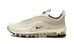 Air Max 97 "Coconut Milk"