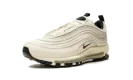 Air Max 97 "Coconut Milk"