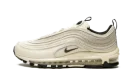 Air Max 97 "Coconut Milk"