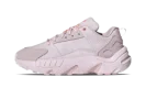 ZX 22 Boost WMNS "Almost Pink"