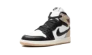 Jordan 1 Retro High OG PS "Latte" FD2597 021