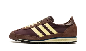 SL 72 OG WMNS "Maroon Preloved Brown"