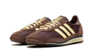SL 72 OG WMNS "Maroon Preloved Brown"