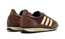 SL 72 OG WMNS "Maroon Preloved Brown"