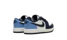 Air Jordan 1 Low PS "Obsidian" FQ5436 400