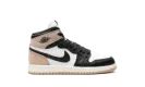Jordan 1 Retro High OG PS "Latte" FD2597 021