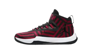 Air Jordan Fly Unlimited