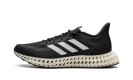 4DFWD 2 M "Black / White"
