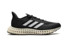 4DFWD 2 M "Black / White"