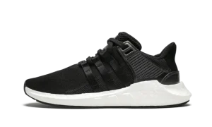 EQT Support 93/17 "Milled Leather"