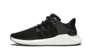 EQT Support 93/17 "Milled Leather"