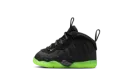 Little Posite One TD "Black Volt"