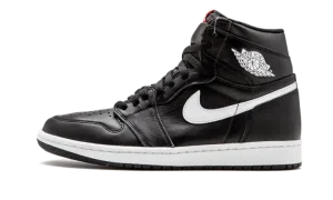 Air Jordan 1 Retro High OG "Ying-Yang"