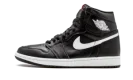 Air Jordan 1 Retro High OG "Ying-Yang"