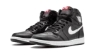 Air Jordan 1 Retro High OG "Ying-Yang"