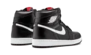 Air Jordan 1 Retro High OG "Ying-Yang"