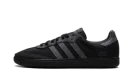 Samba OG "Core Black Reflective"