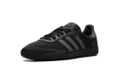 Samba OG "Core Black Reflective"