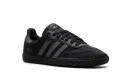 Samba OG "Core Black Reflective"