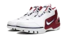 Air Zoom Generation "First Game"